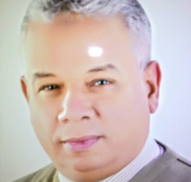 الكرامُ كرامٌ وإن بُخِسوا