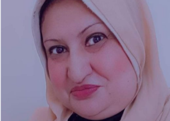 هوليوود الشرق