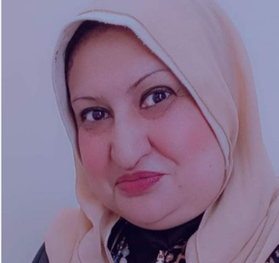 هوليوود الشرق