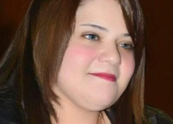 ليلة محمدية