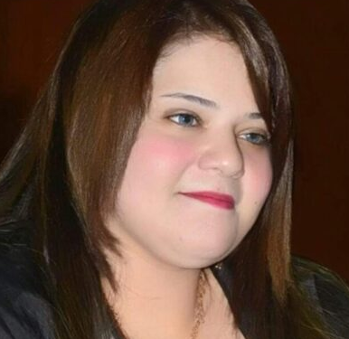 ليلة محمدية