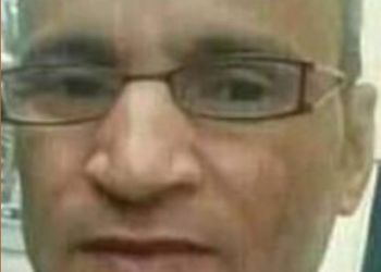 الشياطين الثلاثة