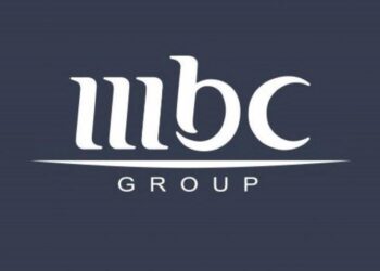 غلق قنوات “MBC” مكاتبها في لبنان عقب تصريحات جورج قرداحي
