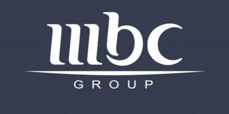 غلق قنوات “MBC” مكاتبها في لبنان عقب تصريحات جورج قرداحي