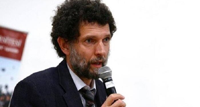 أمريكا ودول أوروبية تعلق.. بعد قرار تركيا طرد سفراءها