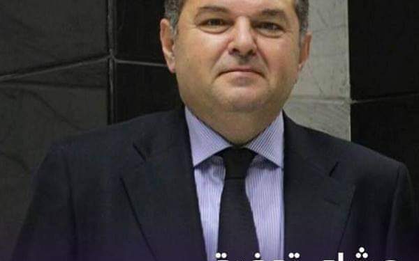 وزير قطاع الأعمال العام يهدم إقتصاد مصر