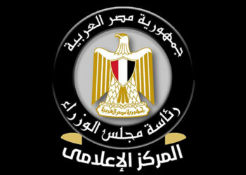 حقيقة رفع الغياب .. للعام الدراسي الحالي 2021:2022