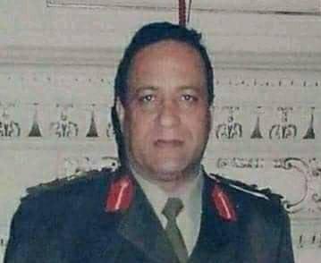 مقال عجيب للدكتورة يسرية الطويل استاذةعلم الأعصاب