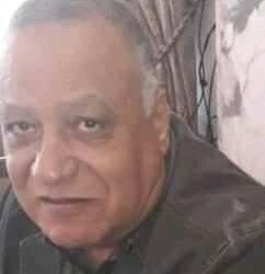 اللي مش متابعين أخبار الكوكب