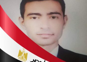 إن الخليل برئ