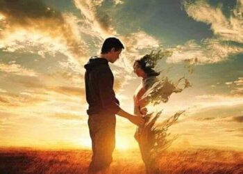 وهبت رياح الإرتجاف ..