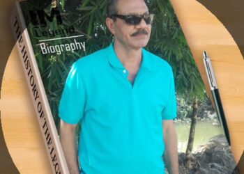 التحرش الجنسي بين الشباب والبنات