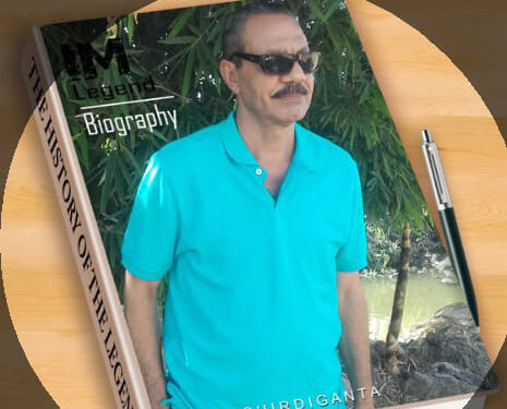 التحرش الجنسي بين الشباب والبنات