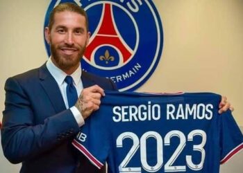 توتنهام الإنجليزي