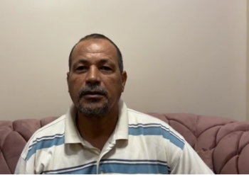 الاسماعيلية