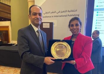 الدكتور ممدوح مهدي