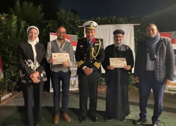 التعليم العالي