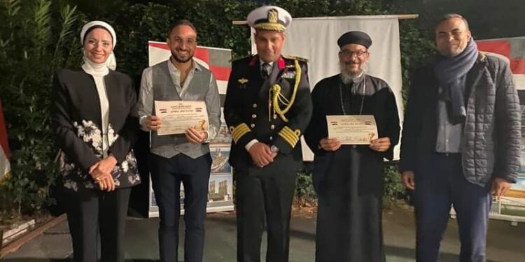 التعليم العالي