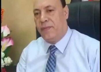 تموين الغربية