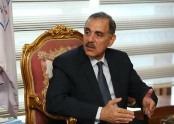 استجابة سريعة