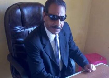 خيانة القلم