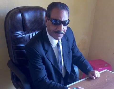 خيانة القلم