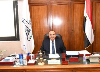 كلية الحقوق