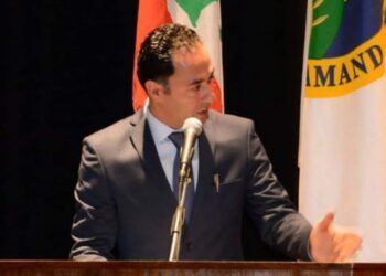 مدينةٌ تقتاتُ الحربُ