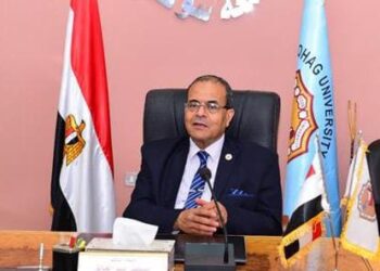 الأربعاء القادم