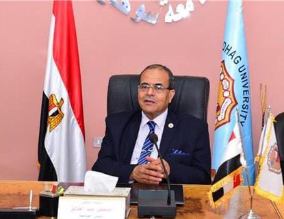 الأربعاء القادم