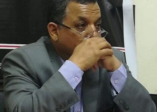 البنية الموسيقية في العمل الشعري الحديث،وهوس الرفض لها..