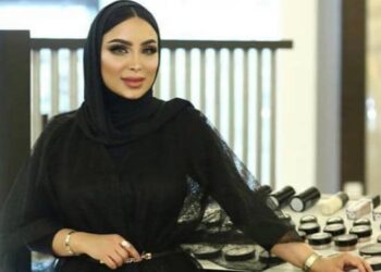 بلقيس بوصخرة