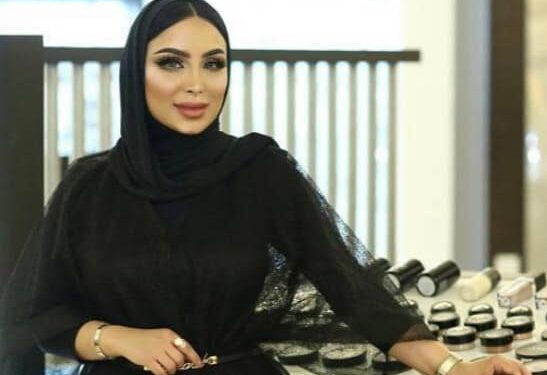 بلقيس بوصخرة