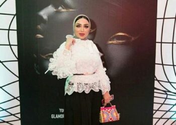 بلقيس بوصخرة