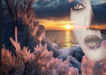 أوجاع إنسان