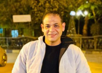 صاحب مبادرة