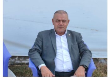 تأجيل مباريات