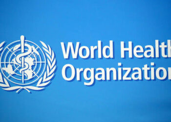 الصحة العالمية