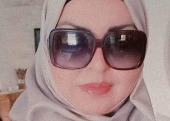 الحياة فلسفة عميقة