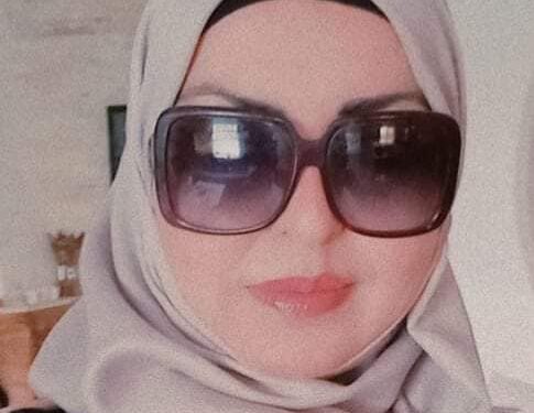 الحياة فلسفة عميقة