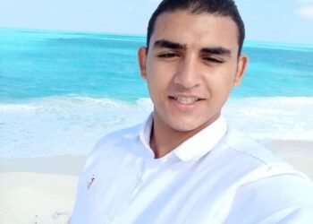 بالمركز الثاني