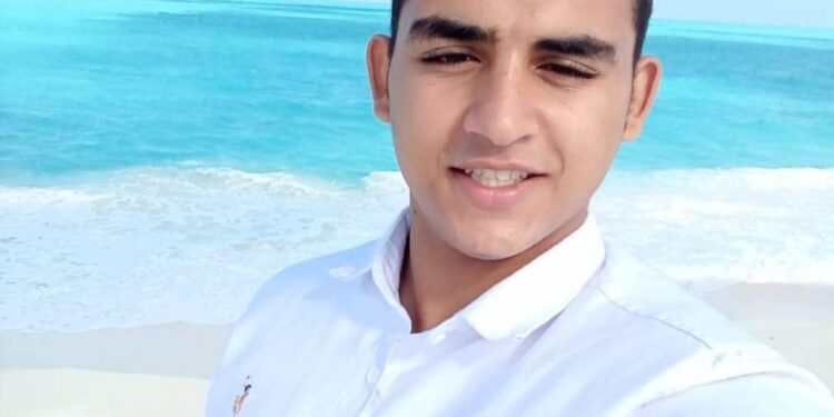 بالمركز الثاني