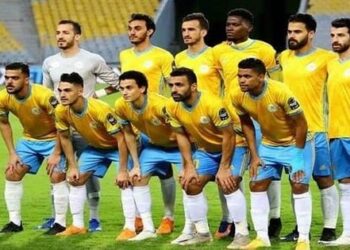 ذئاب الجبل و الدراويش .... نقطة أحسن من مفيش