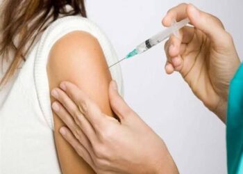 سانوفي باستور