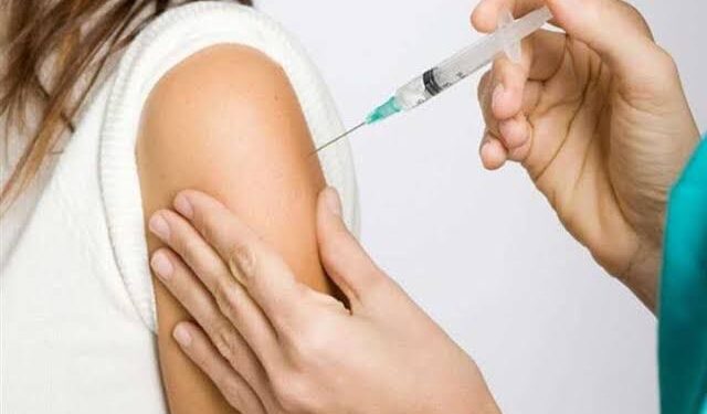 سانوفي باستور