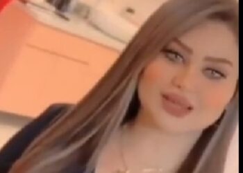 العملية السياسية..كيف يتم إنتاج الأزمة؟!