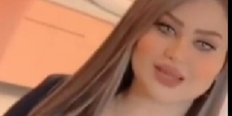 العملية السياسية..كيف يتم إنتاج الأزمة؟!