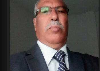 شواطيء الحنين