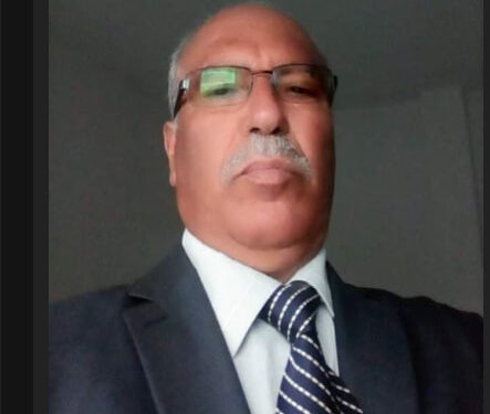 شواطيء الحنين