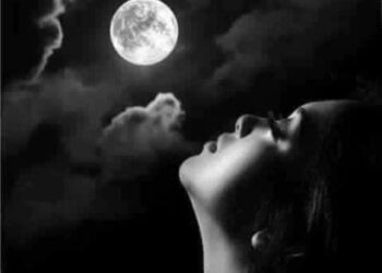 هانت علي النفس